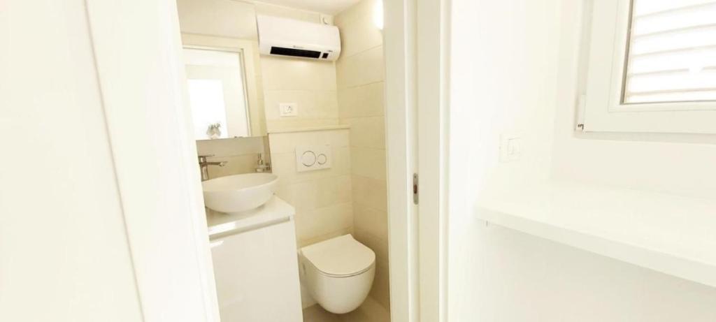 Missia - Cosy In Perfect Location Apartment Split Exterior photo